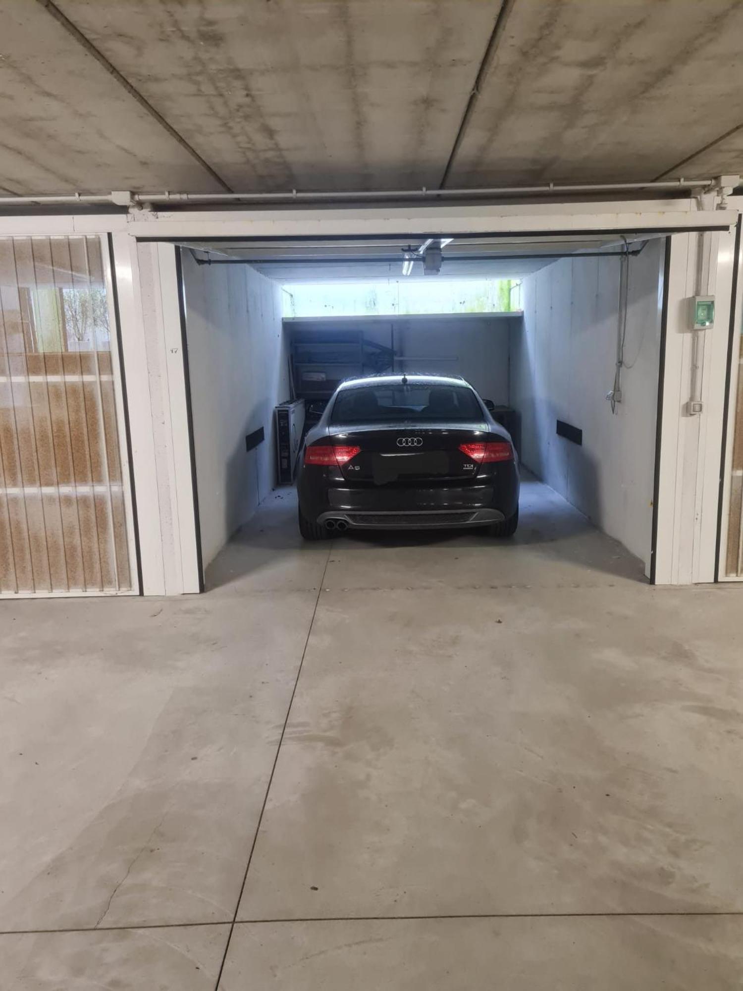 Appartamento Con Vista A Cavallino Venezia Eksteriør billede